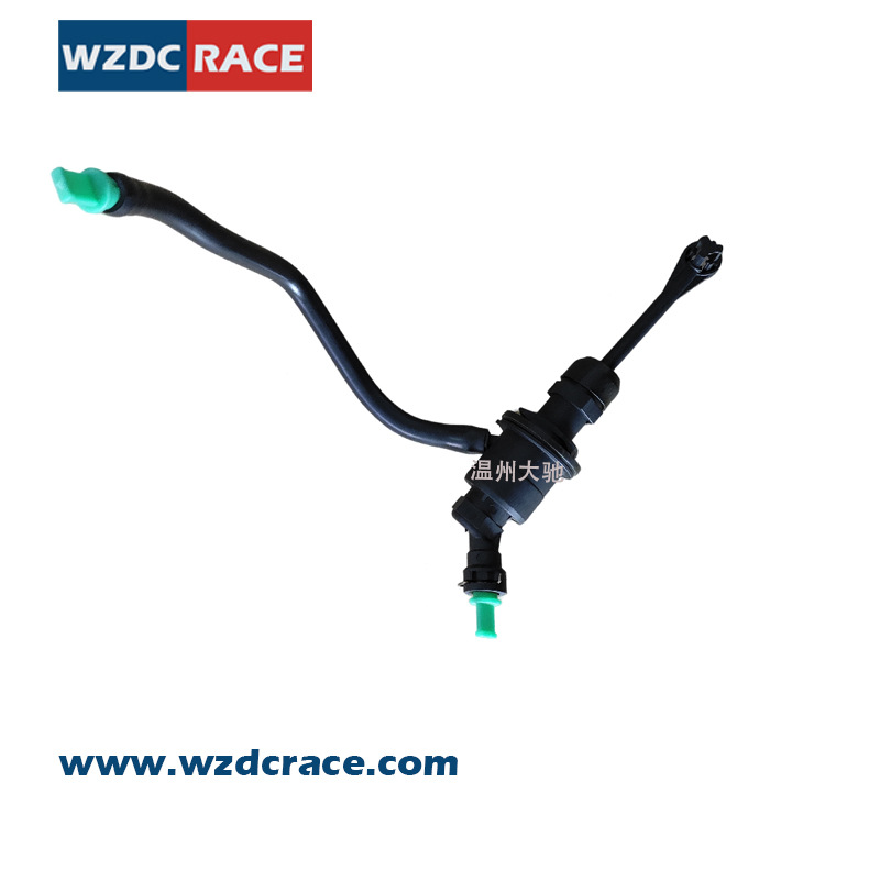 Bomba de freno de embrague de automóvil 30610 - JY40A 30610 - ET000 accesorios de bomba de freno de bomba de embrague