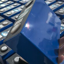 ȫ����108ah��Ԫ�늳ؑ����ƄӃ���늄�܇�������܇�����о