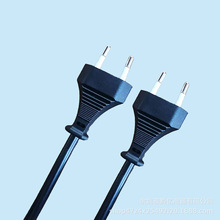 SֱNWҎɈA^PVC^1.5ױ⾀WaβԴ