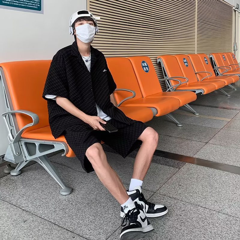 NR8AVjZiQ2dBeU1ESXpOams0TkRFeV