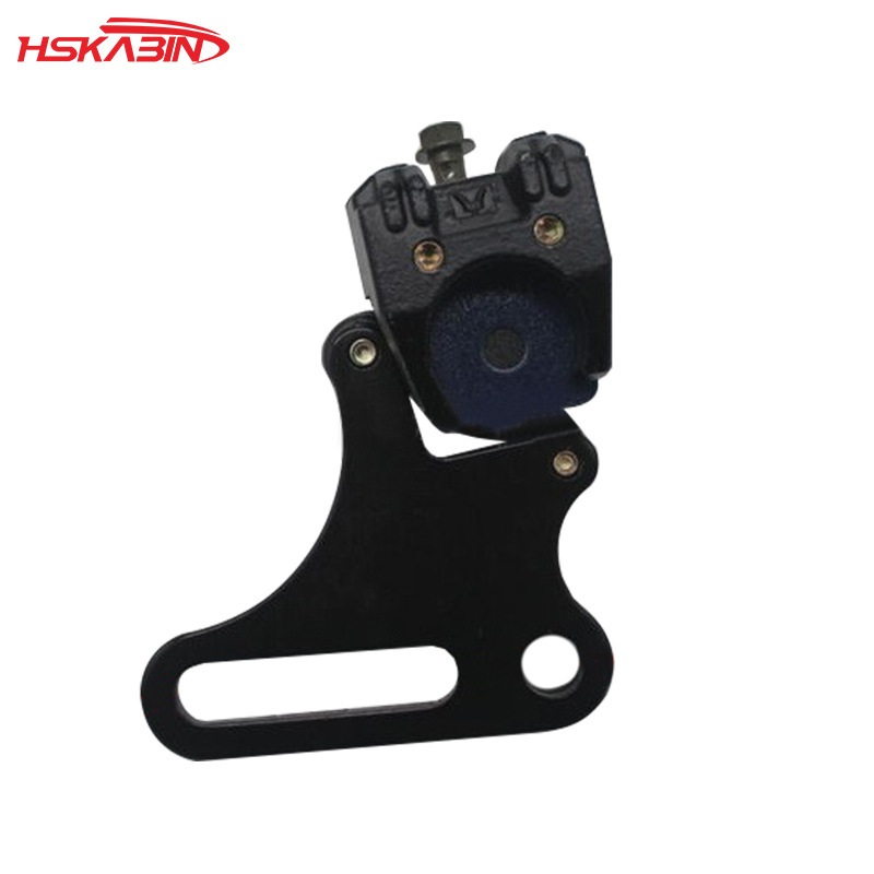 Manufacturer supply off -road motorcycle accessories CRF145/KLX125…