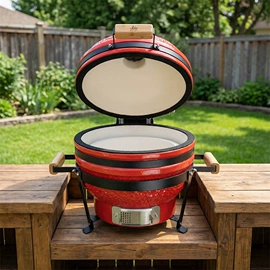 服装机械设备;工艺礼品加工;热转印机