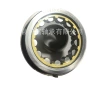 圆柱标准205x2nxw3滚子轴承