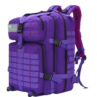 ���R�d�F؛���l�����ɽ�������ۯB�๦��ͽ������������܊�Ա���