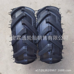 ���b܇�r��16x6.50-8��ș�C8��6.50-8���ֻ��y���̥��݆܇