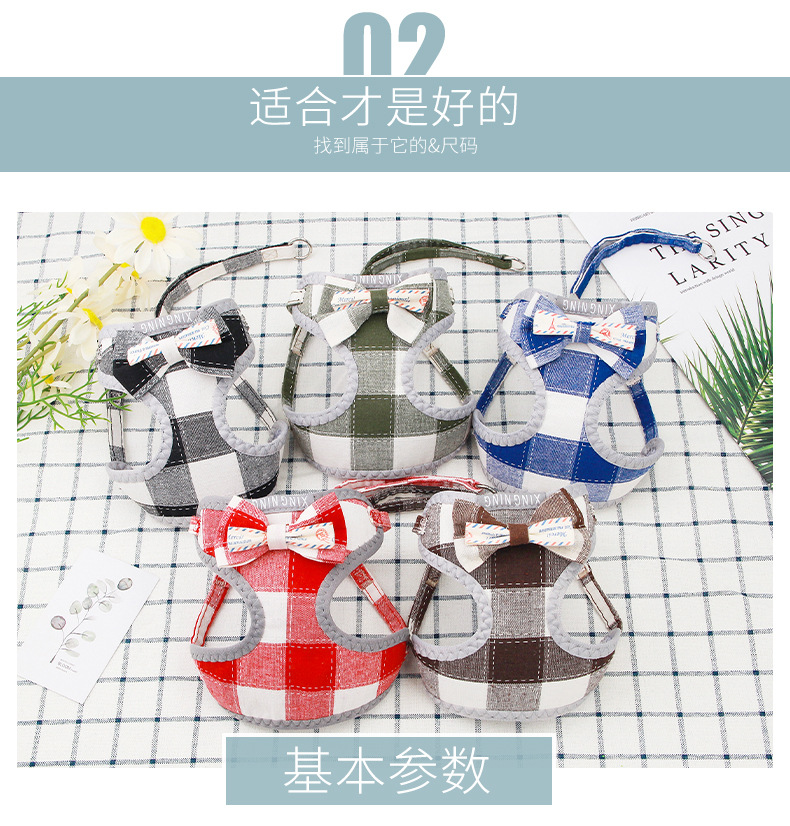 蝴蝶结详情页_04