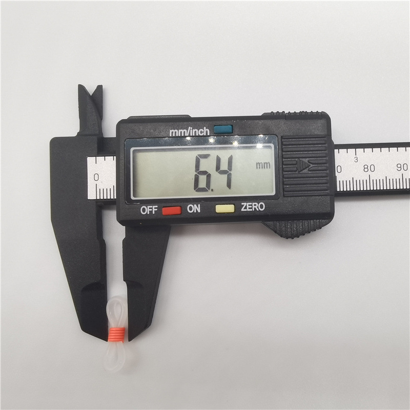 微信图片_20210801095129