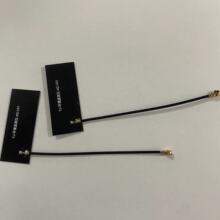 ����4G 2.4G 3G 5G 5.8G�����쾀WIFI�p�l�쾀NB�쾀���Ճ����쾀