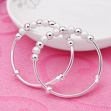 9999���y���C��Ů�����y�С���Ӌ냺ͯ�C���y�������y�C�ӎ���K