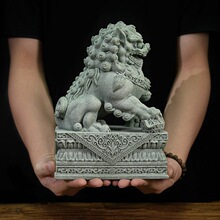 ����YƷ�Lˮ�[���b�ͥԺ���T���T�ڑ���ʯ�{��һ���լ�_�I�ͶY