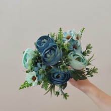 7���õ�󻨰��r�������^�ϲ�Ǻз��滨���l�Wʽ��c�b����uͨ