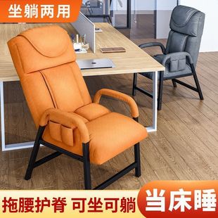 �ۯB�����������k��늸��ο��ɿ�����X��ɳ�l���������ӿ�����