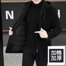 ë���д����L���Óжñ��朶�����ů���L��ë�ؼ��޼Ӻ��������