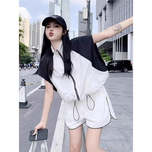 ���̩���½���������ɳ���B��ȹС���Ӷ�Ͱ�ײɫ�ļ��ɼ���