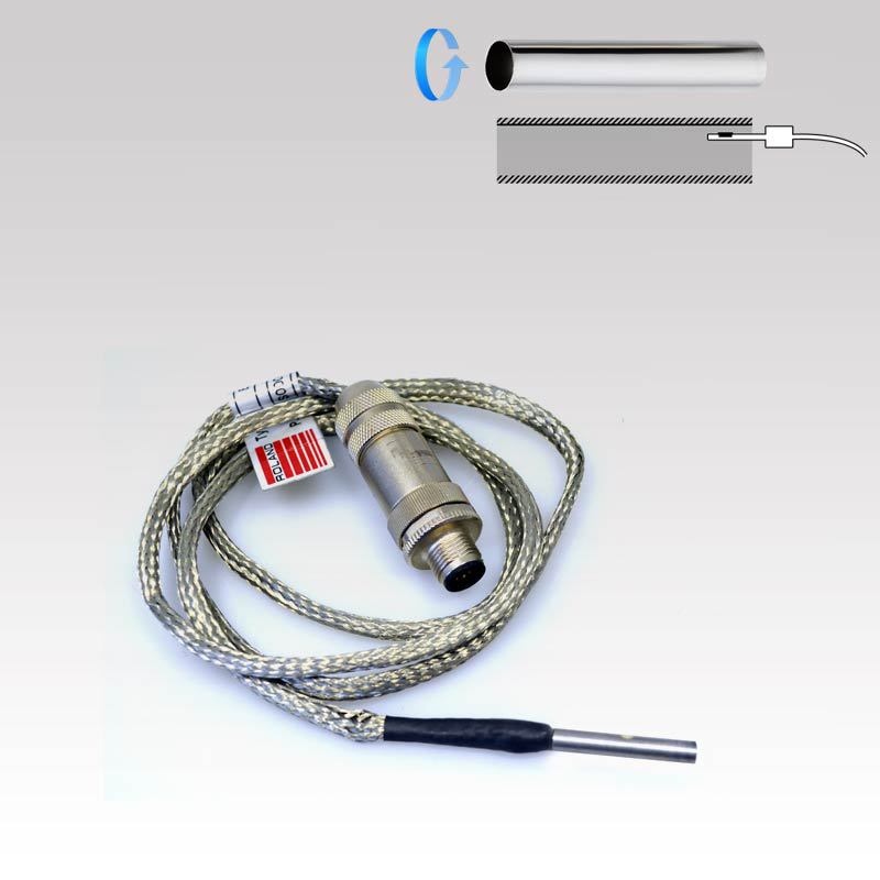 上海祥树 ROLAND 原装进口 传感器电缆SCPWS-GG Kabel，5 Meter