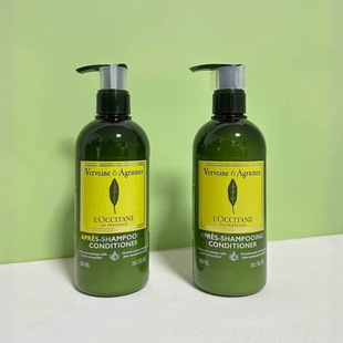 �W��Ƶ�ͬ����Ʒ���¹����R�޲�ϴ�l¶�o�l����ԡ¶���w��300ml