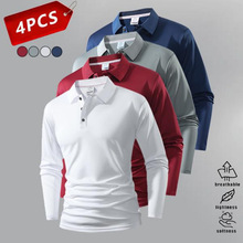 F 33466 Temu High Quality ��ó�羳��Դ�¿�����ͨŷ