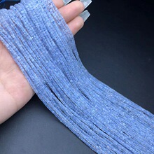 2mm��Ȼ����觷��ǰ��Ʒ����������淽��ɢ��DIY�ֹ���Ʒ����