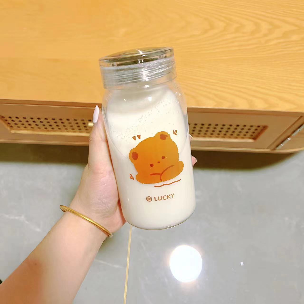 O1CN01ciMpnf1gVNFOupChj_!!2213