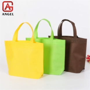 ����Ȫ�ݰĂ�������o�������ӿ�ӡˢ�����V��ѭ�hʹ��