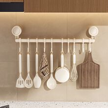 ���P�N�����h���ג�U������P�Ӓ�ܶ๦�ܱڒ�������T���ռ{