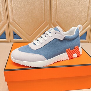 �W���V�����eЬ�\��ϵ���A�^�W��ƴ��Ь����͸��H�ҕr����H��Ь