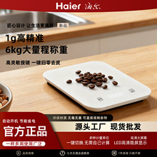 �����N���Ӹ߾�׼����ӳ�С�ͺ決����ʳƷ�Qʳ��QС���س�늳�