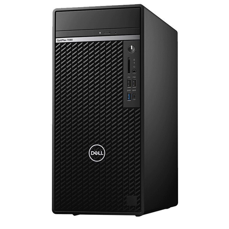 Dell