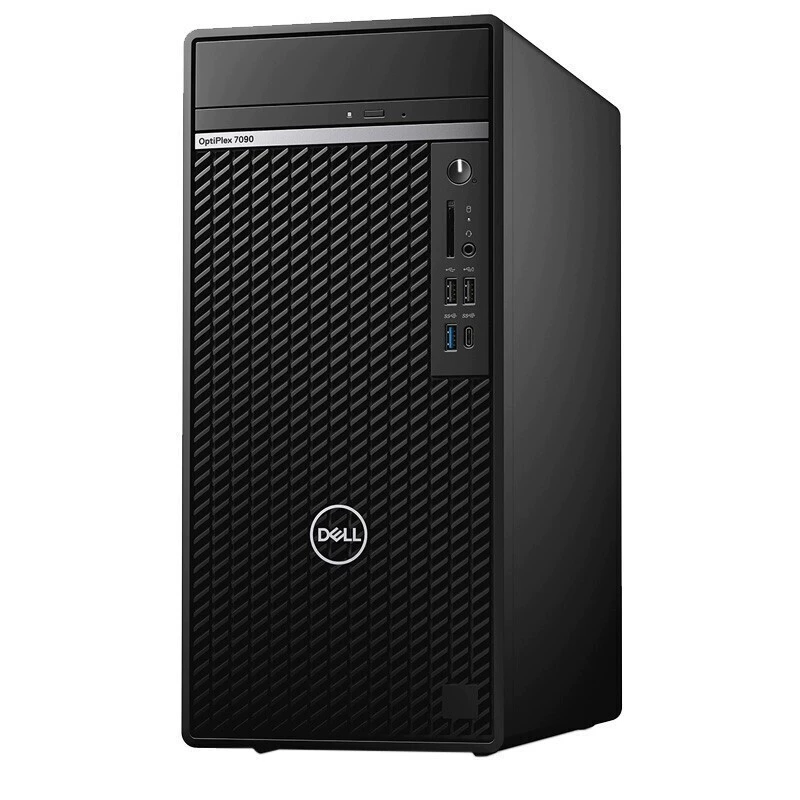 Dell