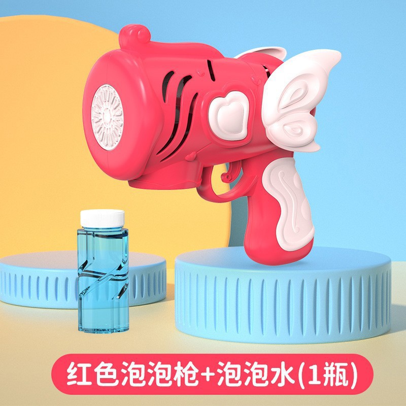 Tocar creativo Mahjong bloqueo de la puerta juego props boda novio padrino colección completa