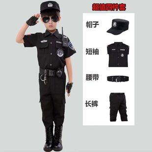 ��ͯ���ٷ��b܊�b��ͯ�طN�����b��ѝ�·��ؾ��׃��@��ɫ���ݑ���