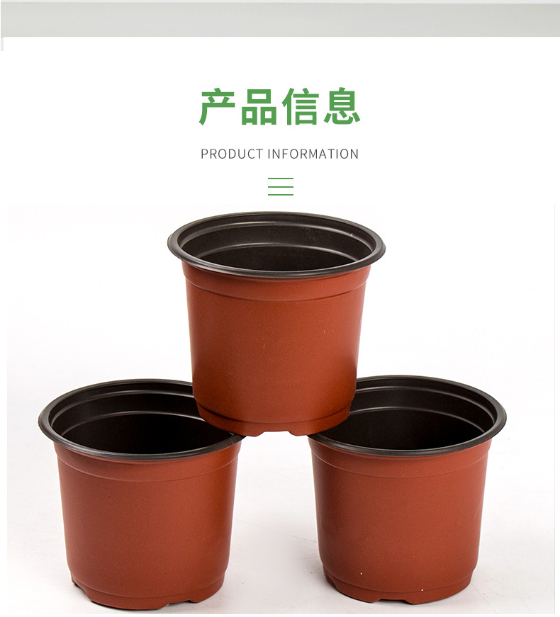 ΢��ͼƬ_202104071624226_04