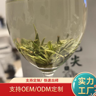 �������ë�ⴺ��25�²踻���a�^�G����������������خa���~
