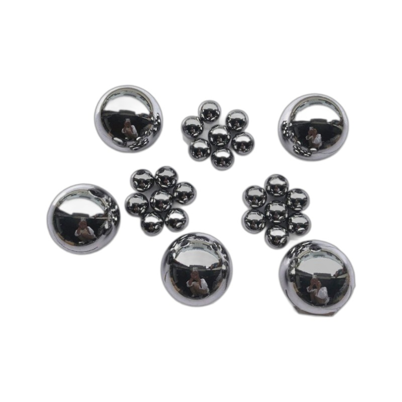 ֹ2.381mm-12.7mmܵиӲȸغɸ