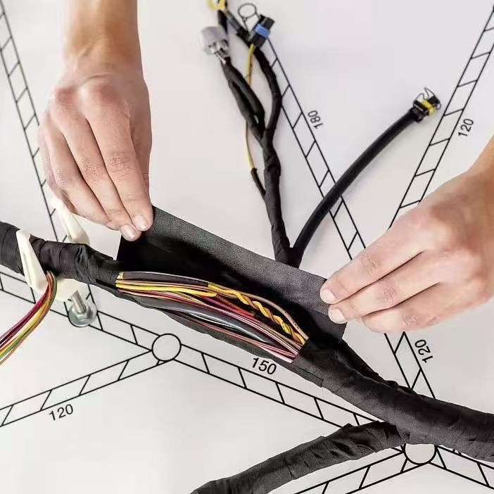 供应德莎7254可出售散料 精密模切 冲型 背胶