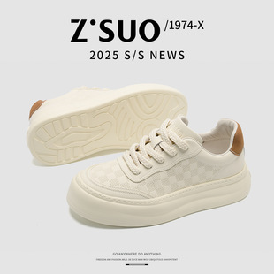 ����С��Ь�п��ļ���Ь��׳�����Ь����Ь�Ӱٴ����e�\������Ь