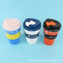 ���s��ɫ���w���ȱ� �pɫ�����zȦ�ܷ��̲豭  �V�汭