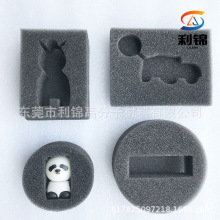 SֱN drӮaƷdйˇƷevareva