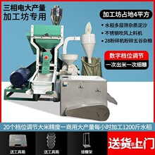 �¿�ȫ�Ԅ����ýM������늴�a�����יC���יC��������ˮ��