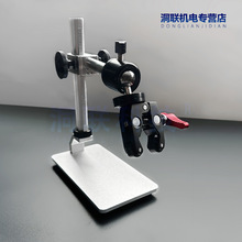 ӽ_PŸБyԇ̨zyx̶֧ܹ