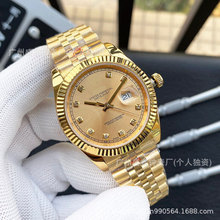 �ڼ��ʽ�a�ӹ���Ȧ��ʿ�ֱ��g����澫䓱펧�ԄәCе�п��ֱ�