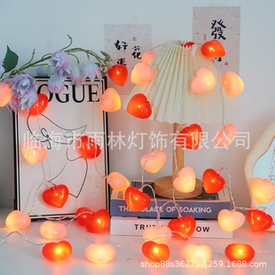 �羳led�tɫ���ğ������Ĵ������˹��b��鷿�Շ����òʟ��W��