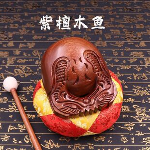 ���]��h�������c�~��ľ�~3.5-12��̨������ľ��̴ľ