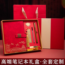 a5�Pӛ���w�B�����Pӛ���Y�����bӛ�±��̄նY�б���