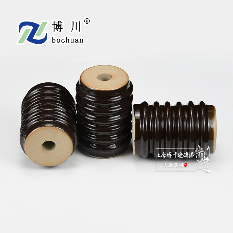 �մɾ�Ե���ȴ�ƿ ֧����Ե�ӻ�������·��35KV֧�Ŵ�ƿ��ѹ�մ�