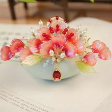 ���������^�ڇ��L�l������ʽ���L�h���^�ĵ�����ɚ�y�쌑�����