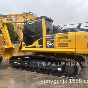 С��PC240�ڙC 225�ڙC  �ձ�С��20/24���ڙC