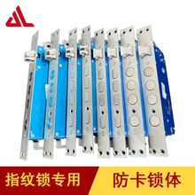 ָyiwBUȫ6068ppiX݆iwSl