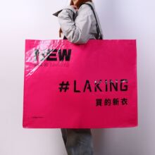 �W�t�μ糬��̖�F�۰�����������ُ����������ᾎ����pp��Ĥ����