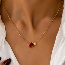 1�l�����OӋ���ճ����ِ��ĵ����tɫ���˹��朣����¶Y����Ů��